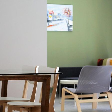 Lovely Apartment In Carvoeiro By The Beach エクステリア 写真